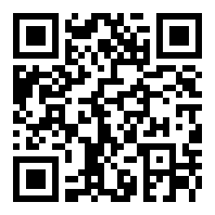 agg修改器官方无限金