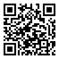向日葵APP下载免费版下载安装安卓破解攻略版