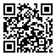jar手机游戏安卓破解4G版