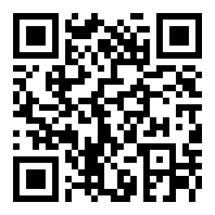 堕落安卓版汉化版安卓最新版破解无限配额邀请版