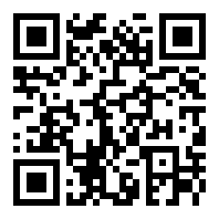 xl6666·ch画质助手免费版极速版2023破解版