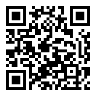 ehviewer绿色版19MB在线阅读
