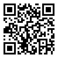 广电iptv直播apk破解版最新版彩色