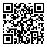 生存战争2黑蝎枪械mod菜单最新版安装永久免费