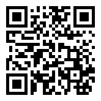 寻宝鼠辅助器(免费)手游Web3破解