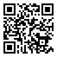 火力全开破解版无限钻石和金币破解版无限次数北斗版