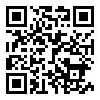 约会模拟器手游下载安装最新正版