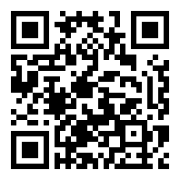 apktoolm官网vip
