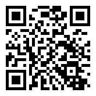 白嫖券最新版本手机在线观看安卓破解RFID版