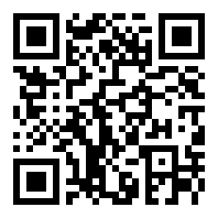 poki小游戏免费秒玩5G版