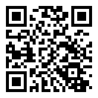 game.erolabs.online安卓破解经典版