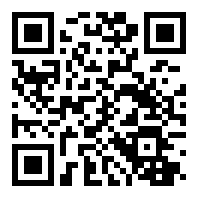 牧场物语中文版手游下载v1.0.1安卓破解官方版