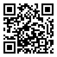 游戏99999钻999999金币破解无付费最新版老版本