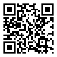 火影忍者5v5推塔游戏MOBA电脑端