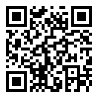 部落冲突MagicS1版本安卓最新版新手攻略