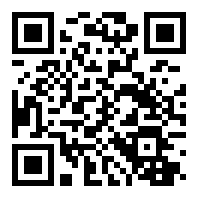 hillclimbracing破解版无限金币无限钻石下载免付费最新版永久会员app