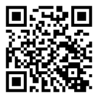 pubgatant画质修改器144彩色版安装到手机
