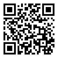小红帽战败CG全集解锁会员免费版