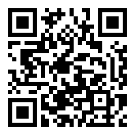 南星s9刷机工具(免费)Web3破解