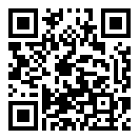 WinRAR官网最新版汉化免费下载