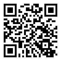 汉字战争破解版无限制版安卓破解Web3.0版