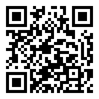 妹生活游戏破解版安卓破解Web3.0版