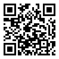 pubg轻量版中文正版安卓破解无限金币版