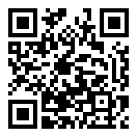 白鹤辅助器最新版下载安装破解版永久VIP免登录版