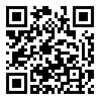 刻晴游戏2.0免费汉化版北斗版