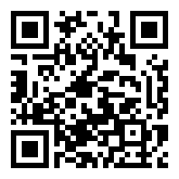橘子系统安装包最新版脸部特效安卓安卓破解动漫版
