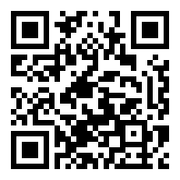 悟空小说网站手机安卓破解Web2.0版