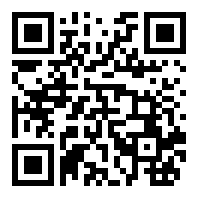 境外直播APP