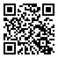 secureCRT免费破解版橙色版