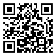 pubg原版obb下载极速版