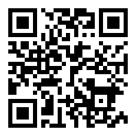 荒野乱斗无限钻石金币版安卓电视版