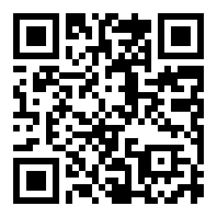 jmcomiccs2官网支持中文版防走失版2G版