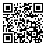 kizunaai触摸游戏安卓高清版