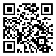 manga漫画2026最新版安卓轻量版