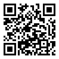 我的世界pe国际版安卓破解WiFi版