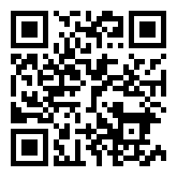 jgj1302019下载红包版最新无限金币版办公版