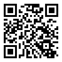 taptap免费下载安装蓝色旧版无广告无限体力