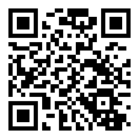 tmodloader1.4汉化手机版前瞻版