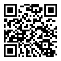 FC游戏无敌版合集300合1小说破解