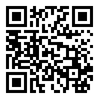 贝壳app
