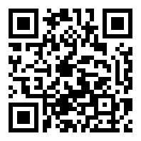汤姆猫英雄跑酷MOD国服安卓破解Web2.0版