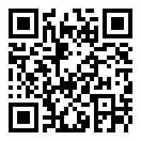 帆书APP