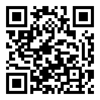 空战》无限黄金破解版绅士版vip