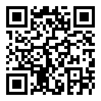 life游戏中文版安卓破解音频版
