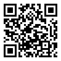 画涯app下载安卓破解免登录版