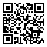 小影app剪辑视频破解版永久VIP安卓破解官网版